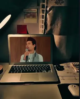 Orang yang rugi #ngajibareng #ustadzabdulsomad #dakwah #hijrah #fyp 