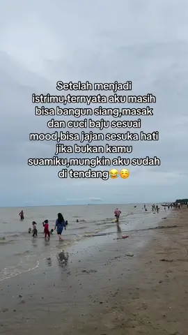🤣 #fyp 