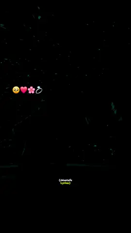 #Dumarka Adiga Ukow Ah🤍#somalilyrics🌺😕💎 #foryoupage❤️❤️ #somalilyrics🌺😕💎 #foryoupage❤️❤️ 