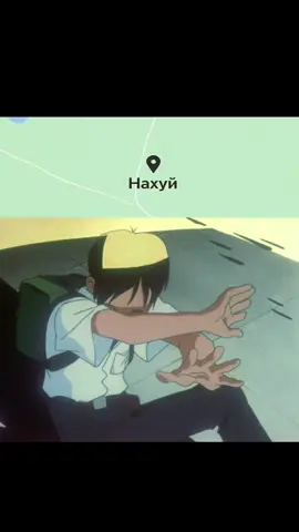 #евангелион#глемка