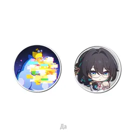 Мне нравится, как быстро Жуань Мей перешла от первого впечатления о Стивене как 