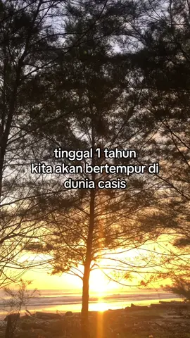 #casistnipolri #tentaraindonesia #tniad #bintarapolri #tamtamapolri 