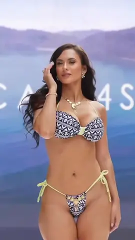 #fyp #foryou #tiktok #beauty #gorgeous #stunning 