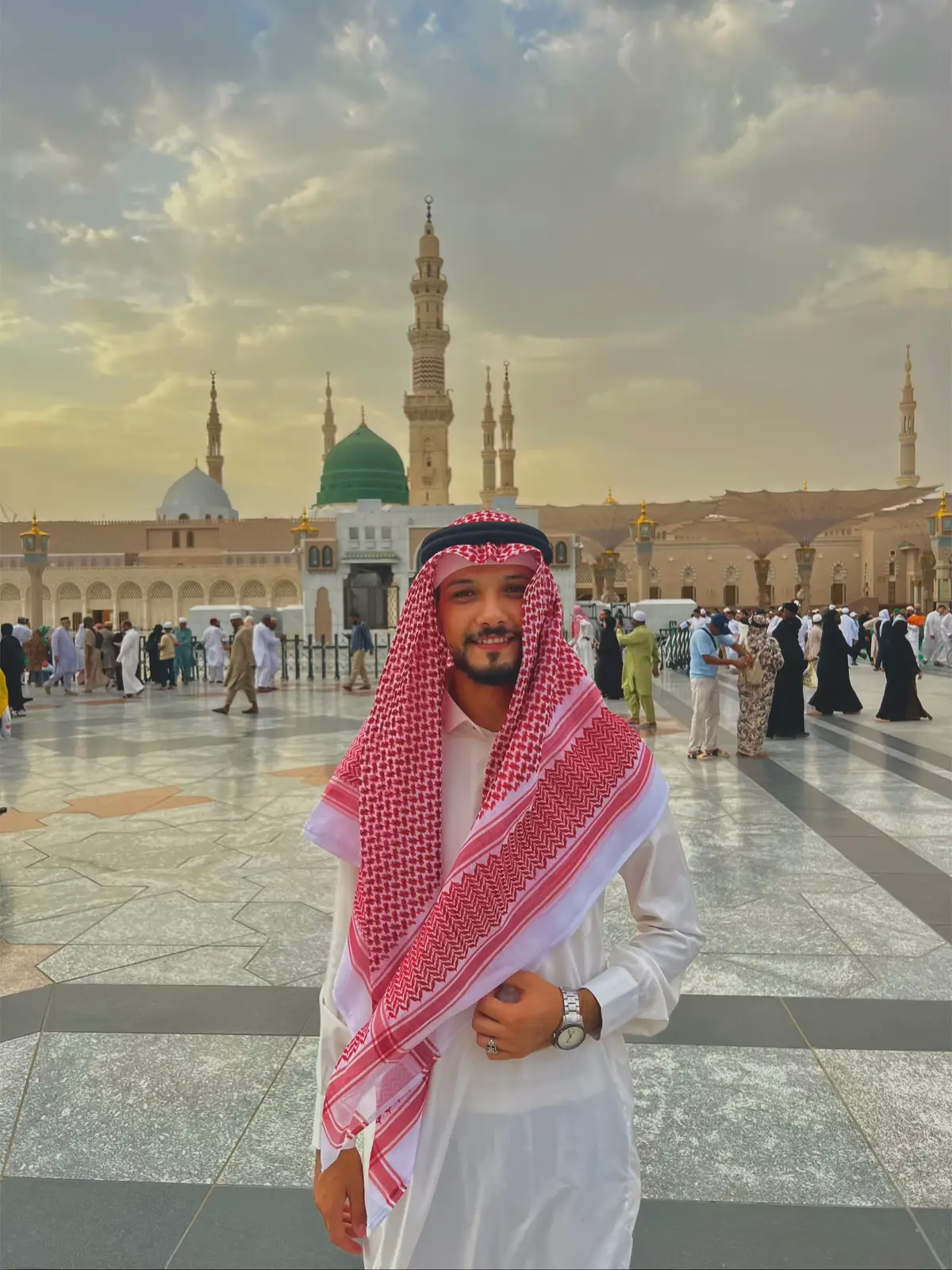 #عمره #المسجدالحرام #المدينه #السعودية 