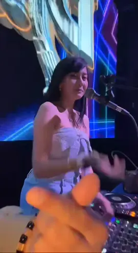#djselly #djsellyterbaru  #pangeranan #vypviraltiktok  @Dj_selly #vypviral 