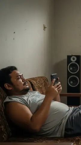Tante Atien Dipaksa Suami Pengangguran Temani Peja