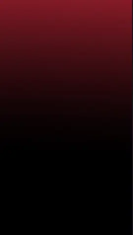 #ရွာနဲ့အိမ်ကိုလွမ်းနေတာမလား😞#foryou #foreyoupage #tiktokmyanmar🇲🇲#viewsproblem😭 