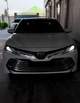 camry🤍#kesfet 