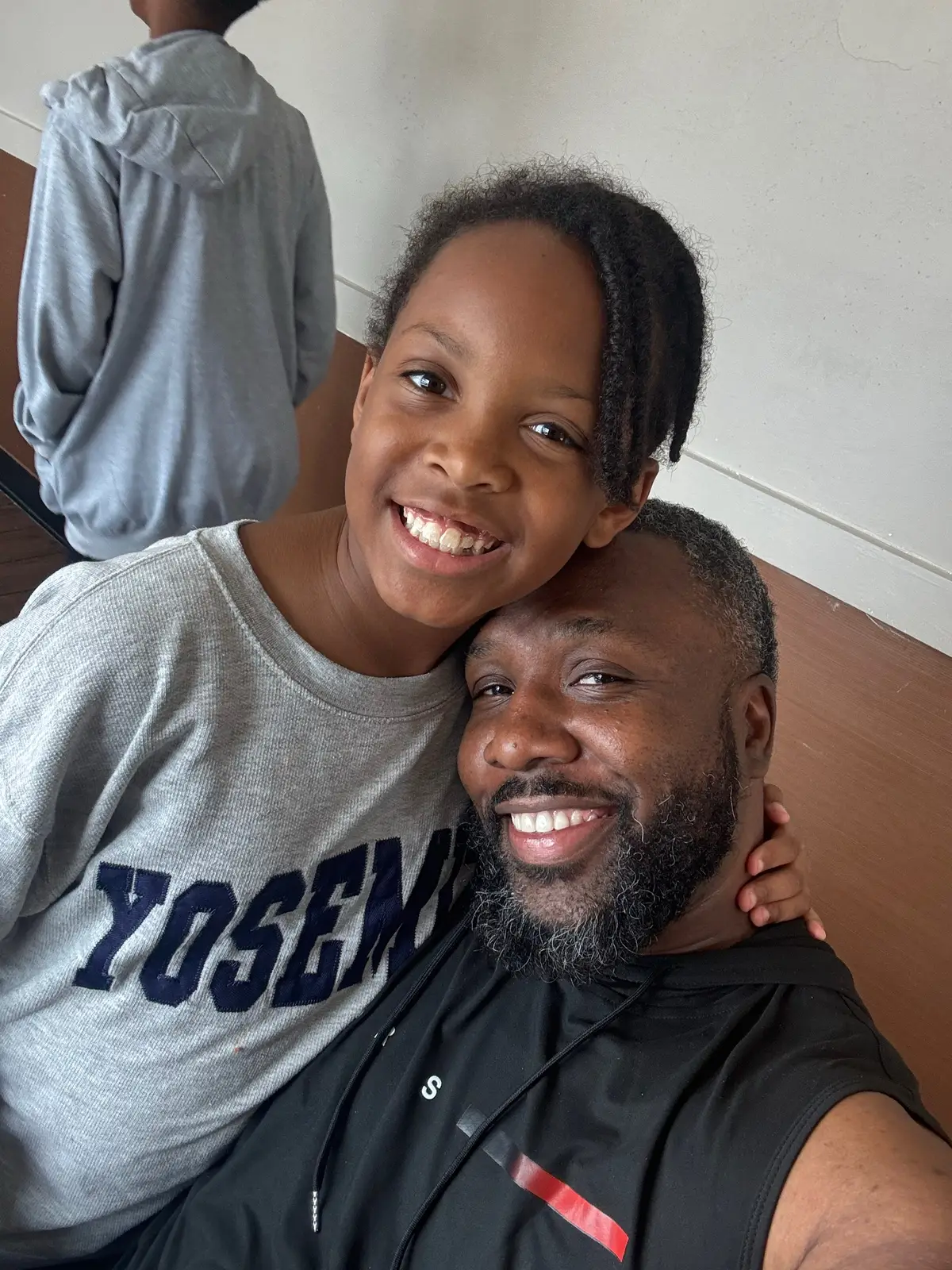 When we smile it takes about 43 muscles to do so. Smiling is contagious, so smile as much as possible. Smiling can help someone else to have a better day. I’ll show you my smile let me see yours. #relatable #fyp #fypシ゚viral #smiles 