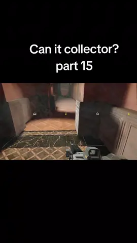 XM-250 mogs. I was gonna do tapco sks but my meta decided on t wanted to be on its period so I don't have the video#collectorghostoftabor #vr #ghostsoftabor 