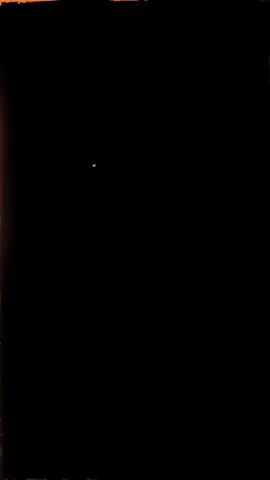 يصيحولة فاهي 💔🥺 اجمل بوذيات لغيوي حزينه  #مسلسل_بيت_الطين  #المصمم_عمار 