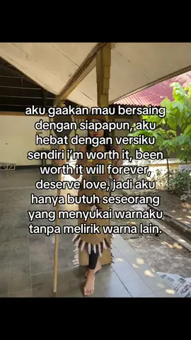 #galaubrutal #galaubrutal #galaubrutal #galaubrutal 