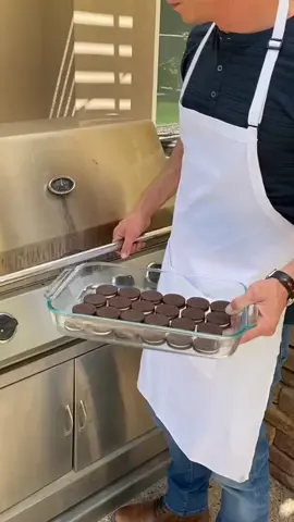#tiktok #viral 