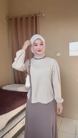 oneset dari @BESTIIE_ID 