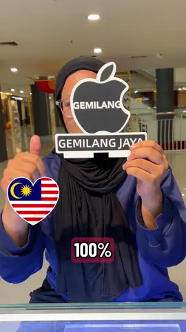 #60124777526 #gemilangjayacici #gemilangjayamobile #penang #iphonemurahpenang    