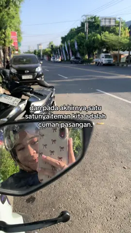 @syauki_bmt🤙 🤍#foryoupage #lewatberanda #story #fyp #djharisnugraha 