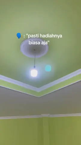 iki ga bohong #lomba17agustus #pitulasan #panitia17agustus #fyp 