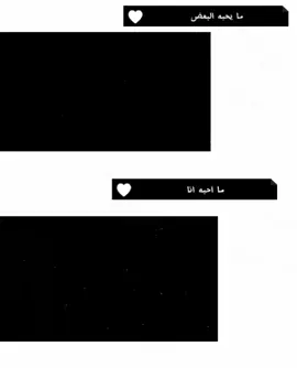 #المتنبي #شعر 