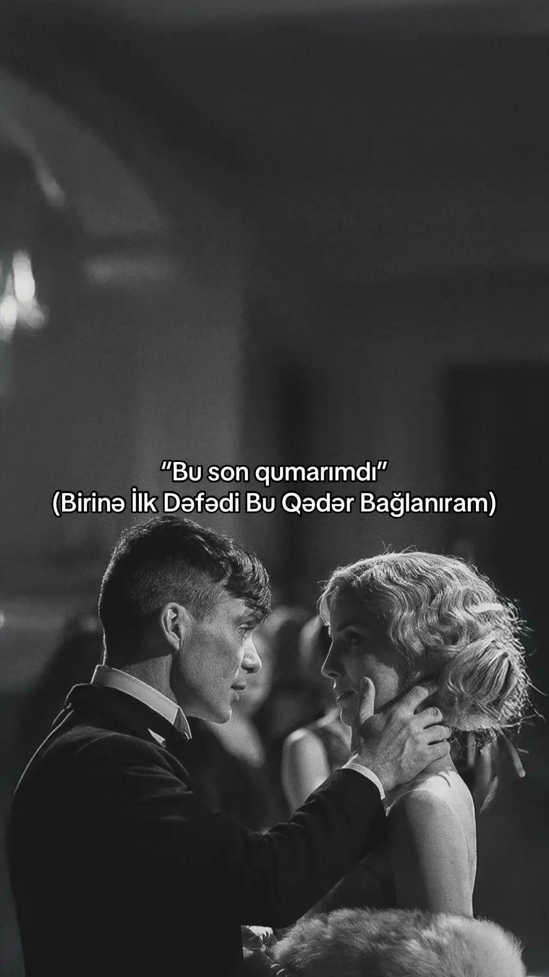 #keşfetteyizzz #global #keşfetbeniöneçıkar 
