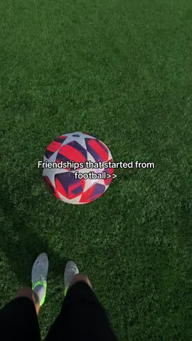 Tag them👥⚽️#foryoupage #football #friend #fypviral #fyp 