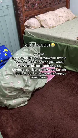 #fyp #foryou #masukberanda #4u #xyzbca #berandamu #reminder #foryoupage #fypviralシ #quotes #lewatberanda 