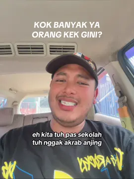 orng ter aneh ter niat!!! saran jgn bikin sw bahaya!!
