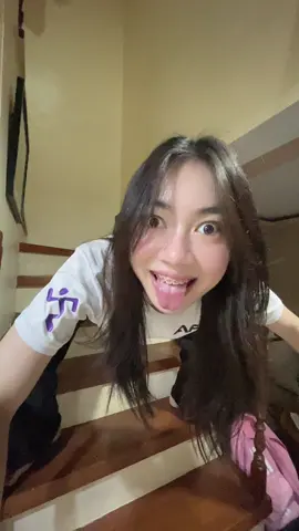 sorry for white tongue i drank milk