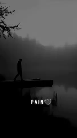 Part 36 | ʀᴇᴘᴏꜱᴛ ᴍᴜꜱᴛ ʀᴇQᴜᴇꜱᴛ🖤🥺... . . . .#foryou #darkmotivation #foryoupageofficiall #unfreezemyacount #viralcontentcreator 