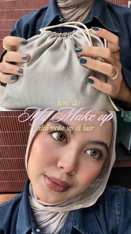 finally posted my make up tuts, enjoy🫰🏻🏃🏻‍♀️💨 #makeuptutorial #makeup #grwmmakeup 