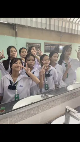 #ทับเก้า #ทับเก้าทำทรงแต่ยืนงงอยู่ในดงขแมร์ #มัธยมวัดด่านสําโรง #fyp #ฟีด @TikTok @TikTok Trends 