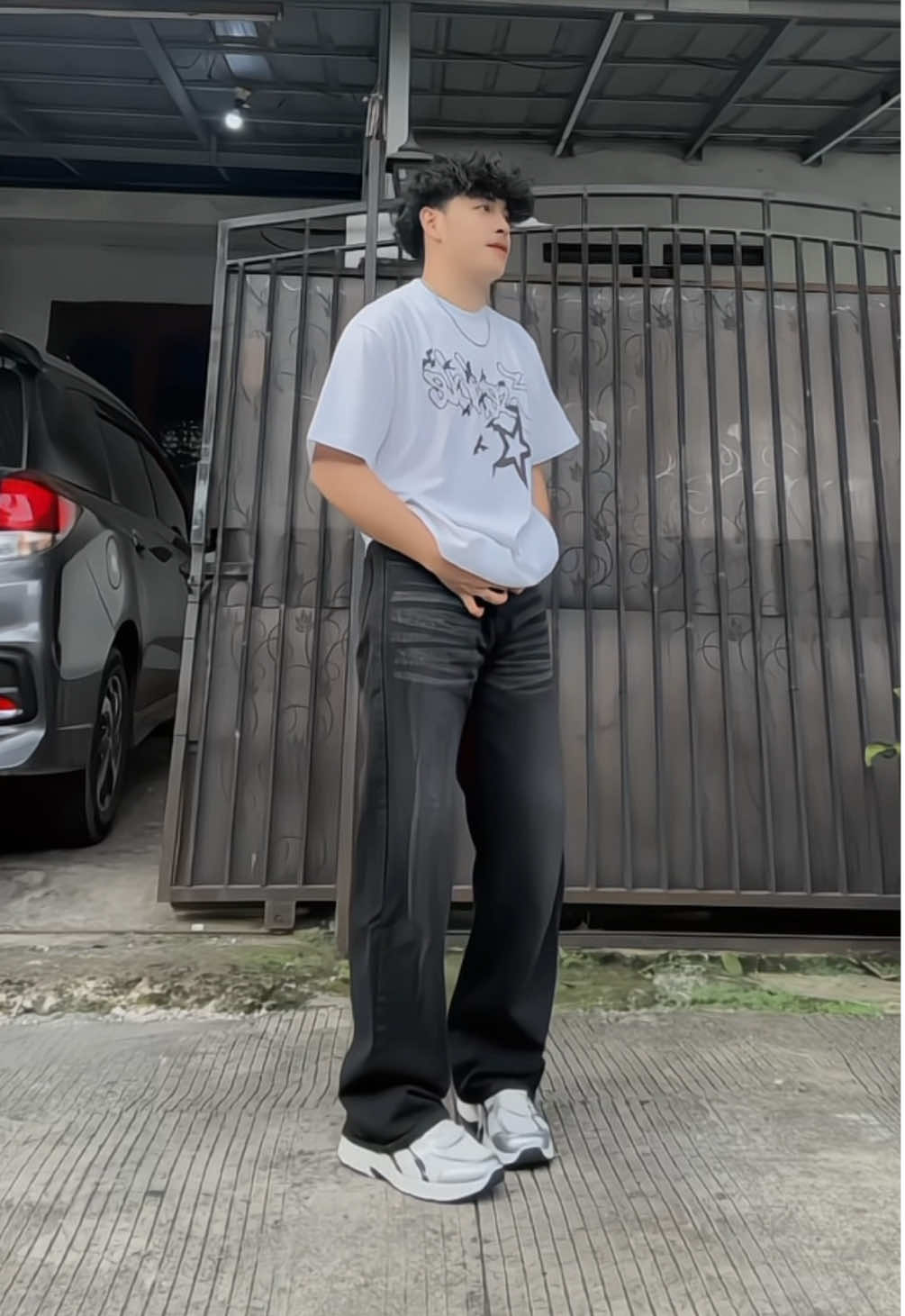 Cek cek