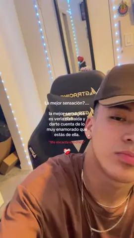 #paratiiiiiiiiiiiiiiiiiiiiiiiiiiiiiii #frases #videosdeamor #2am #viral ❤️‍🩹🤍