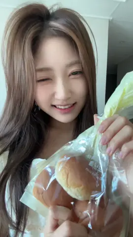 야르~