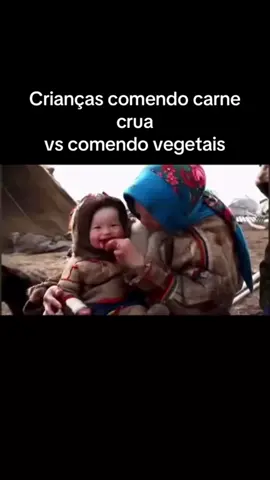 #dueto com @Pedro Fraga #carne 