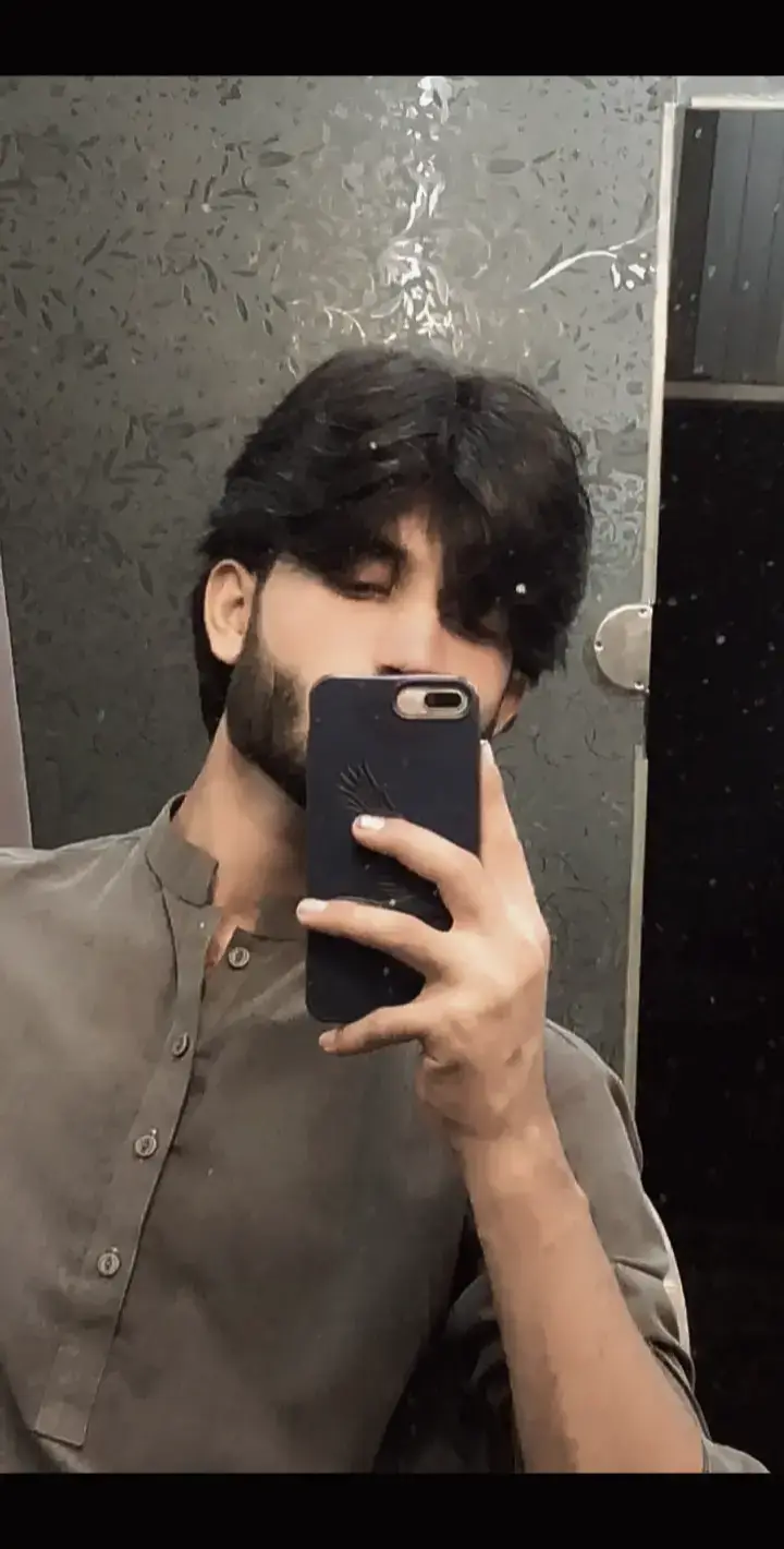 @🪐ک @Ahteshamw @DK⚜️ @B king @👑 Wahab Gull 👑 @🚩PUخTOOن🚩 @SAلOOM @Sami Niazi 527🚛 