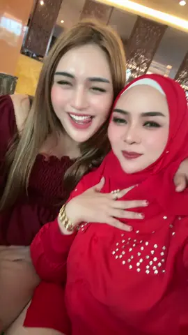 Masya allah…