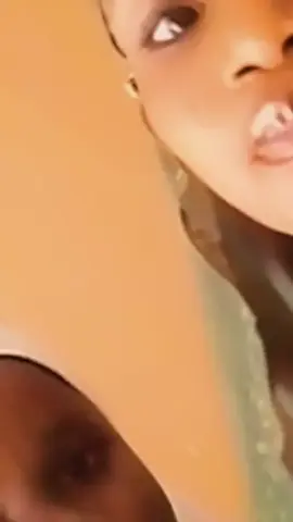 #🤩✅fypgoviral❤️ #fyp #500kviews #fypviral 