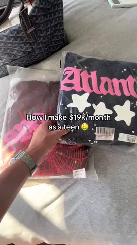 Comment “Vendor” to start 🤑 #fyp #resell #ecommerce #reselling #viral 