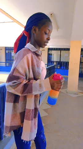 #kenyan🇰🇪tiktoker☺️ #fypシ゚ #goviral #okellodc