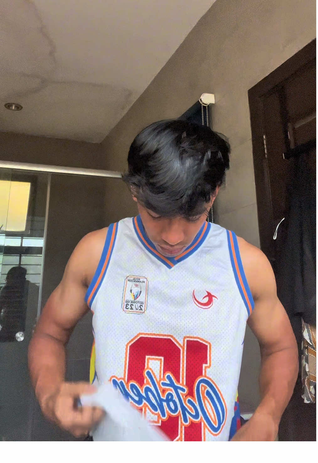 #skintificmy #skintificmalaysia 