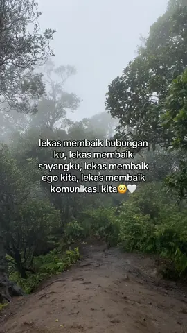 #fyp #lewatberandafyp 