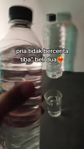 mantap #arbal #minumanviral #minumansehat 