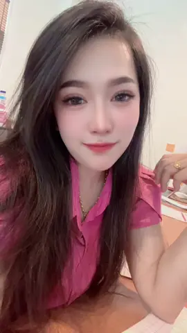 #สาวพิษณุโลก 