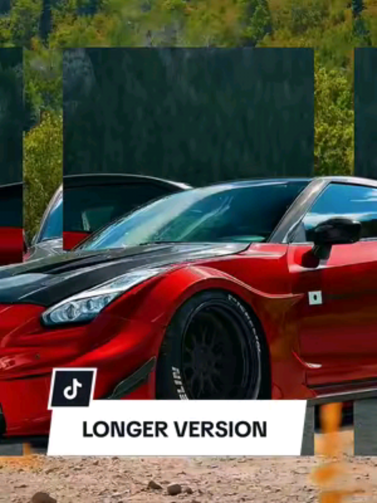 Longer version of this edit style 👀  Red 🚗💢❤️ A GOOD MAN WITH A BROKEN HEART | UNTITLED 05 KENDRICK LAMAR #capcut #capcutpioneer #pioneertemplate #creededit #untitled05 