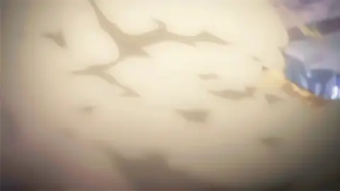 تصميم شيغاراكي تومورا#anime #edit #bukonoheroacademia #shegarakitomora #fyppppppppppppppppppppppp 