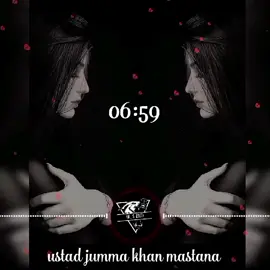 ustad jumma khan mastana New York full brahvi song repost sangatak  لائک دے کر جانا اور فالو ضرور کریں پلیز  #supporttiktokteamplease #standwithkashmir #brahibalochisonGs #dontunderreviewmyvideo #dontumderreviewmyvideo #support #50klikes #50kfollowers💖❤ 