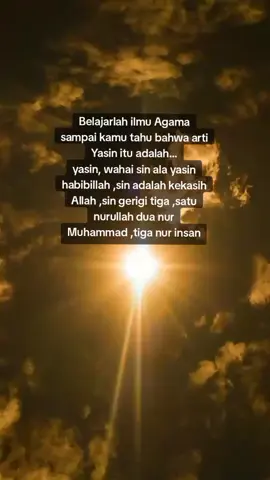 🙏🙏