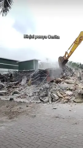 diskotik marcopolo hiburan malam binjai Habis di robohkan#diskotik #binjai #bluestar #marcopolo #fypシ 