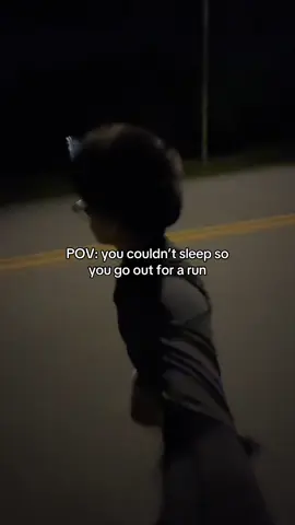 #fyp #discipline #Running #relatable 