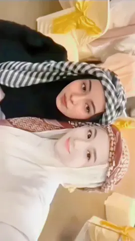 fyyypppp yaa